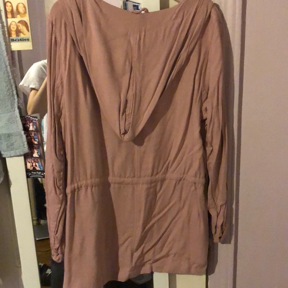 Light jacket - Picture 4 of 4